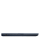 ASUS Outlet Vivobook 15 i5-1235U/8GB/512/Win11 - 1567029 - zdjęcie 8